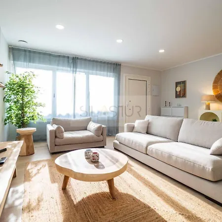 Kai By Silastur Andrín