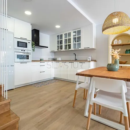 Casa vacanze Kai By Silastur *