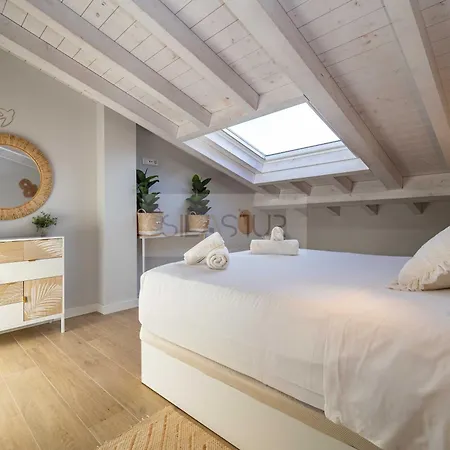 Ferienhaus Kai By Silastur