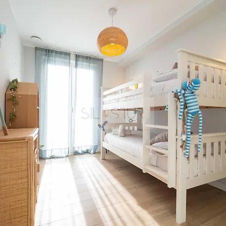 Casa vacanze Kai By Silastur *