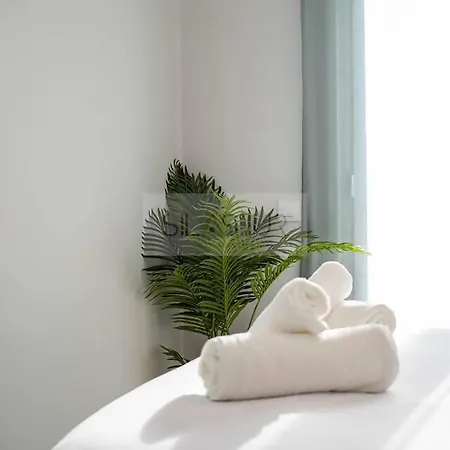 Casa vacanze Kai By Silastur