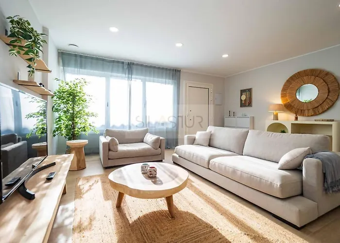 Kai By Silastur Андрин