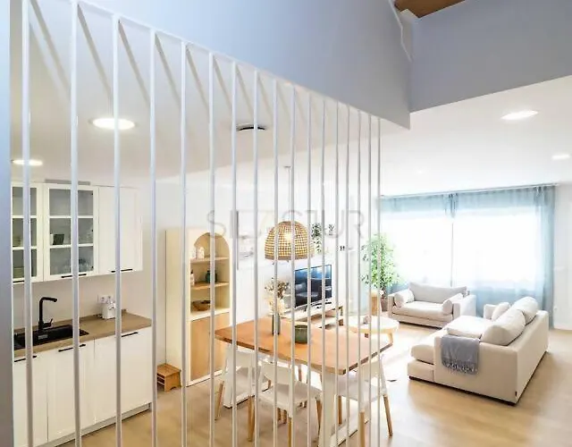 Kai By Silastur Дом отдыха *