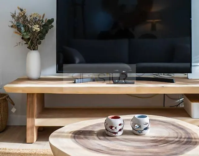 Kai By Silastur Дом отдыха