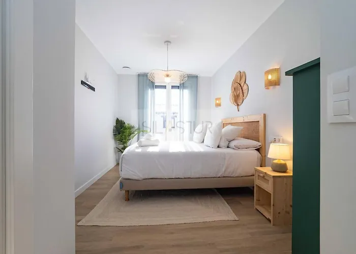 Ferienhaus Kai By Silastur *