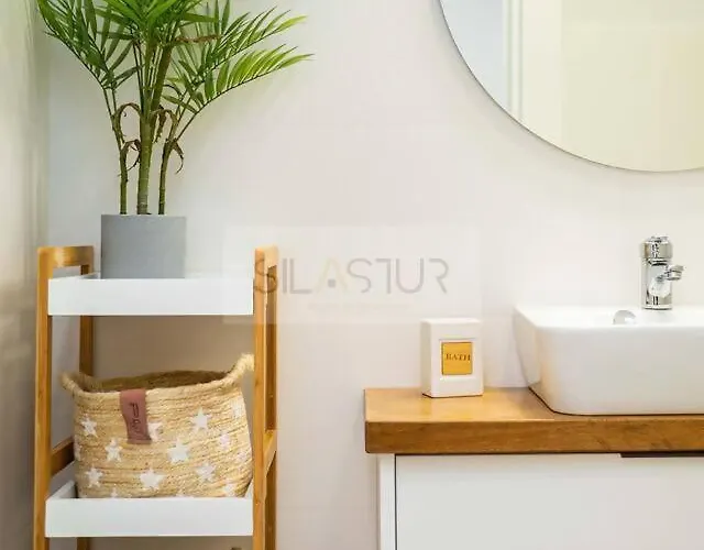 Kai By Silastur Андрин