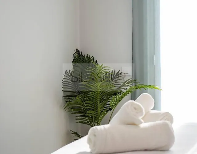 Ferienhaus Kai By Silastur