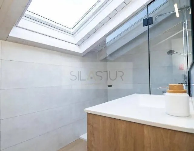 Kai By Silastur Андрин