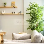 בית נופש Kai By Silastur *