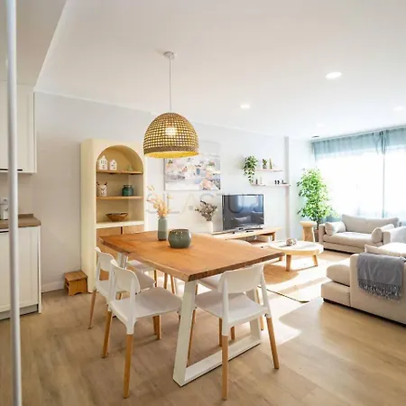 Kai By Silastur Сasa de vacaciones *