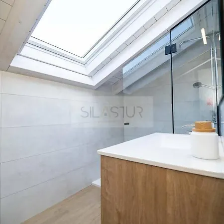 Kai By Silastur Andrín